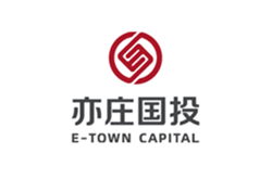 E-Town Capital logo小(xiǎo)圖.png