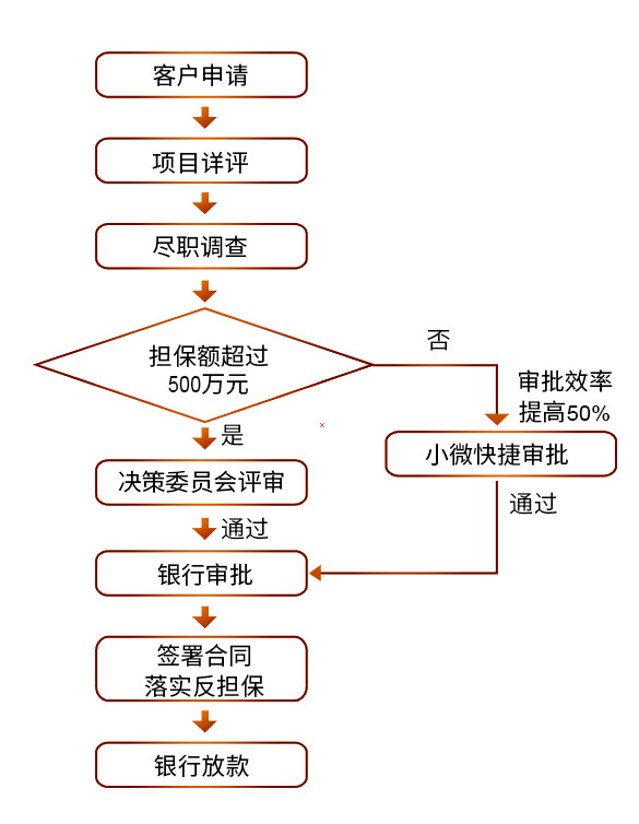 圖片11_副本.jpg