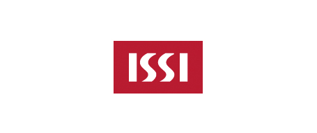 ISSI